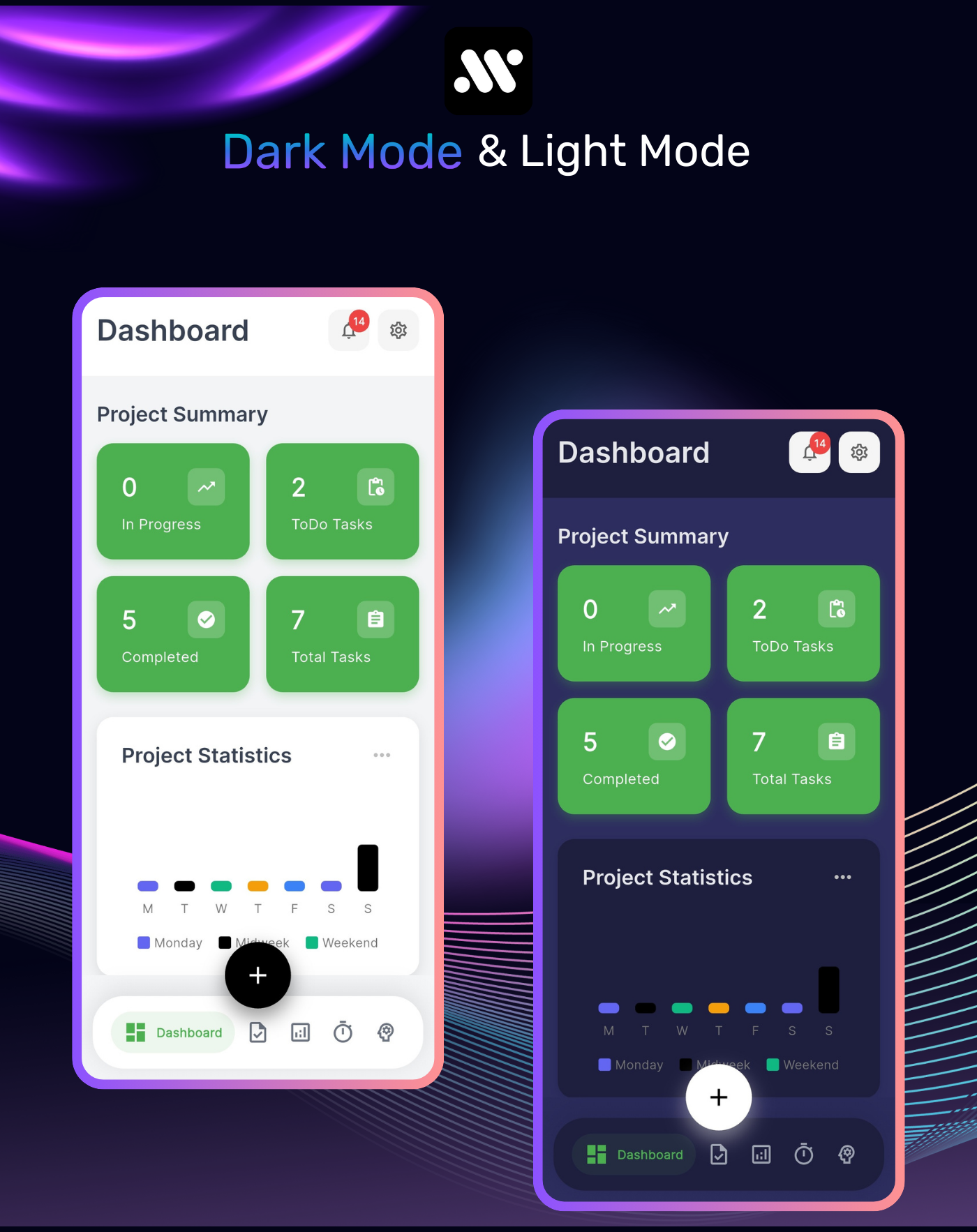 MindFlow - AI-Powered Todo & Task Management App | Android & iOS ...